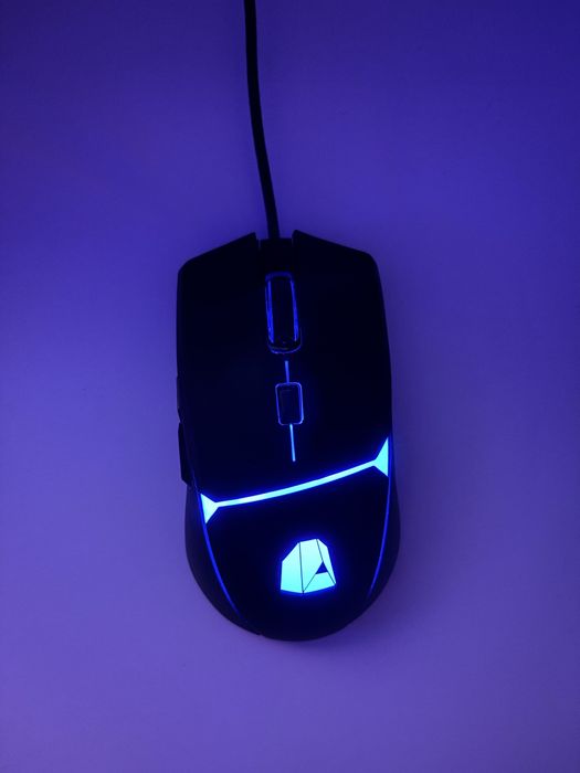 Pc Gaming NitroPc Pack Bronze - AMD Ryzen 5 Pro 4650g AMD Vega 7 16GB