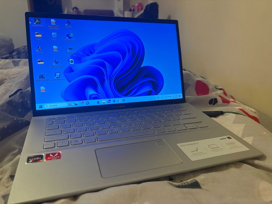 Laptop Asus VivoBook 14