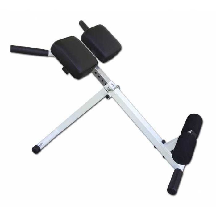 Гиперэкстензия InterAtletika ST063.1