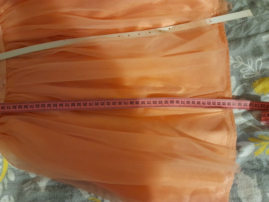 Плаття  святкове- сукня