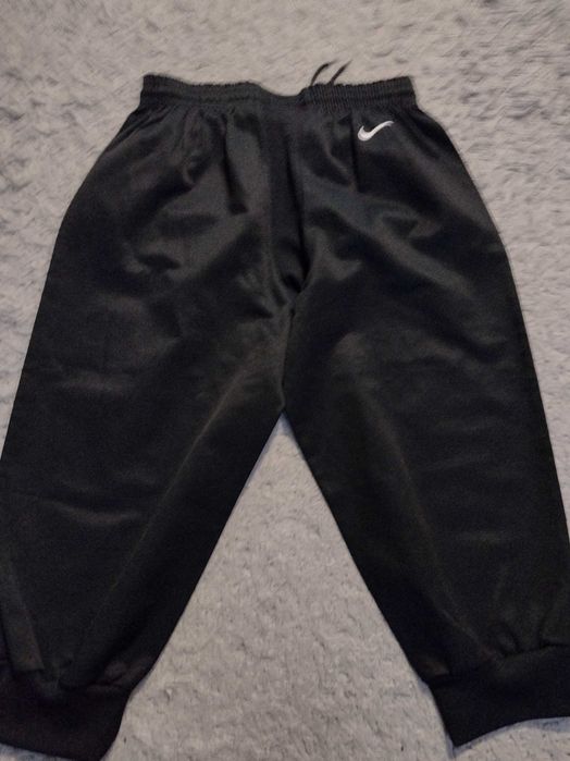 spodnie Nike XL 158-170