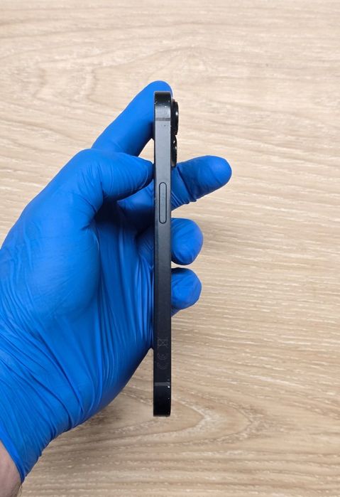 iPhone 14 128GB Midnight 90%