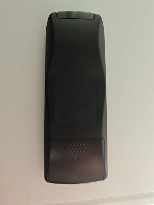 Technics Pilot EUR642100