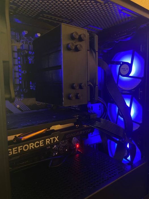 Ігровий пк''''''