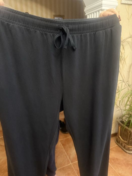 Чоловічий костюм Skims  з Лондона 2 XL - 3 XL