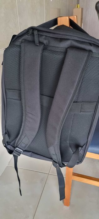 Mochila Asus ROG NOVA