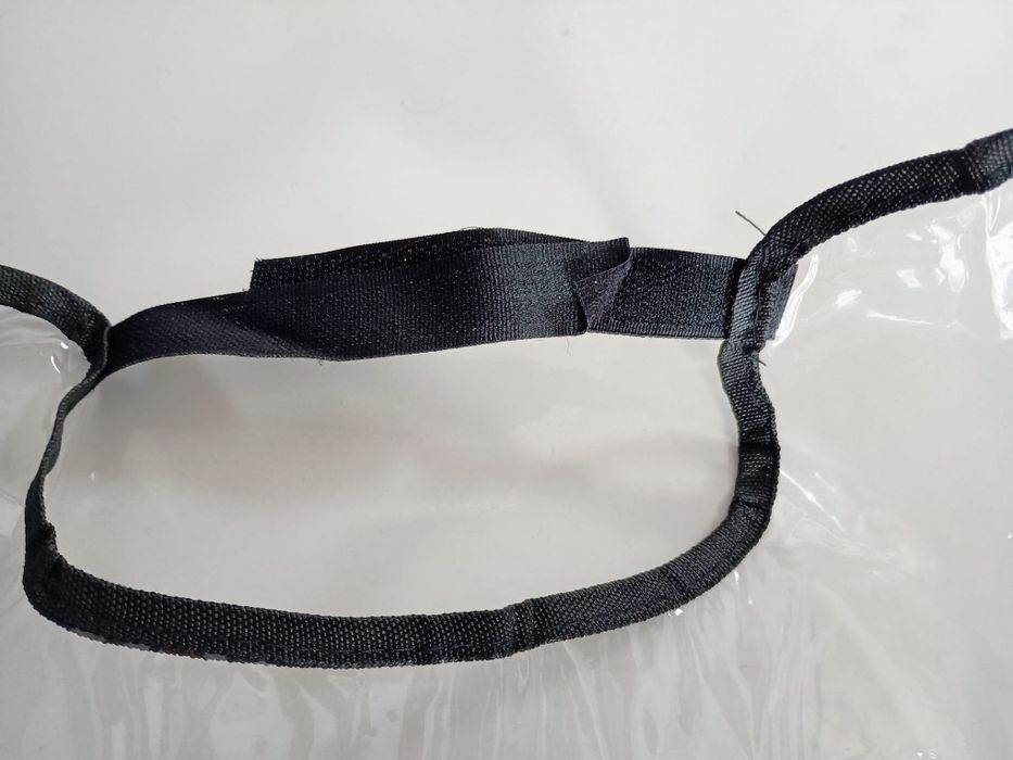 Osłonki przeciwsłoneczne i ochraniacze na fotele (komplet)