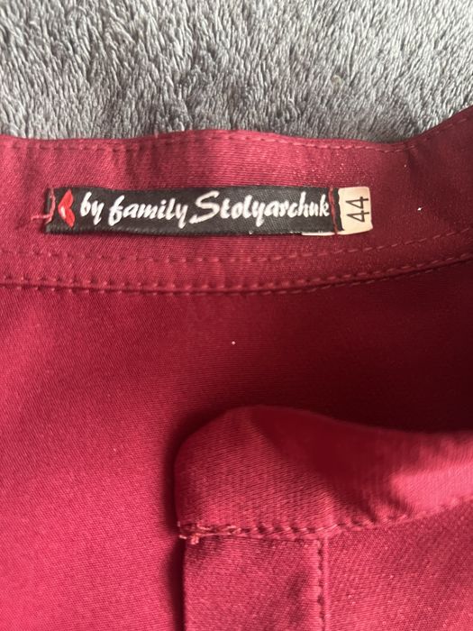 Сукня  жіноча вечірня