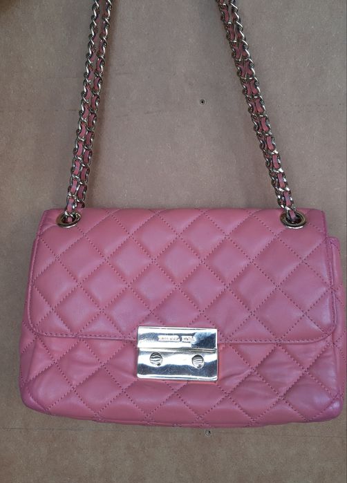 Сумочка Michael Kors