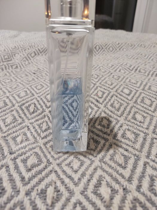 Salvador Dali, Eau De Ruby Lips 100ml
Eau de Ruby Lips