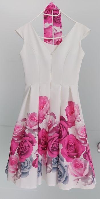 A&A Collection  rozkloszowana na wesele, Chrzciny Komunia 36