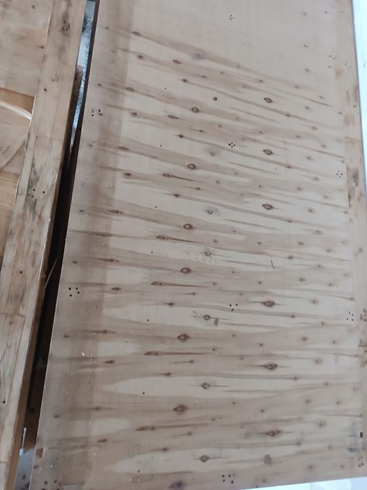 Płyta sklejka,paleta