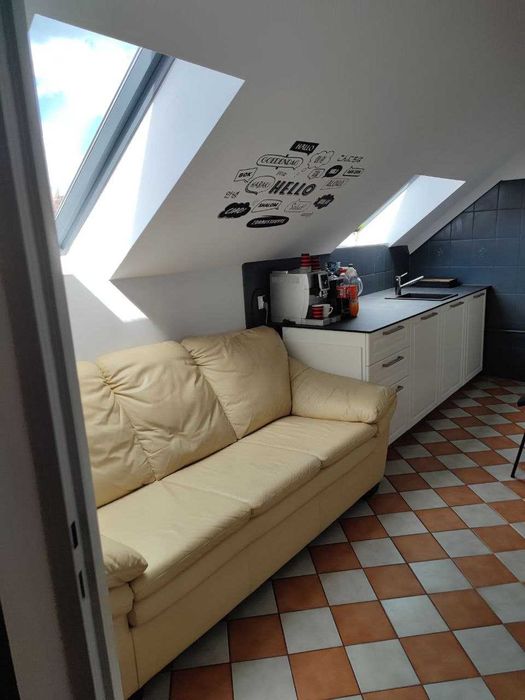 Wyjątkowa nieruchomość – 79,3 m²