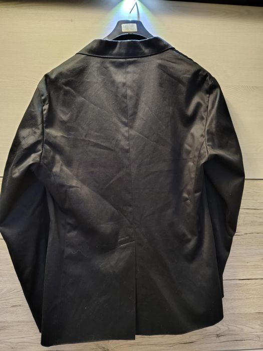 Marynarka męska Dolce & Gabbana