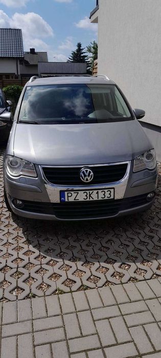 Motoryzacijbcgjvc