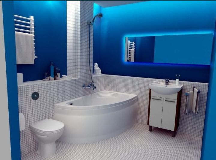 Виклик Сантехніка