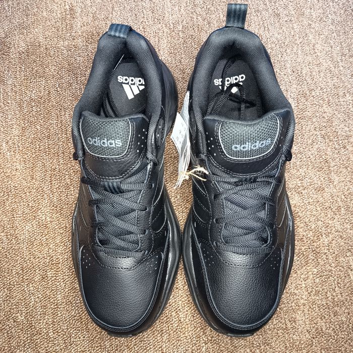 Кросівки Adidas Strutter EG2656