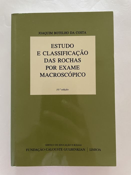 8 livros tecnicos varios 5 euros cada/ negociavel compra multipla