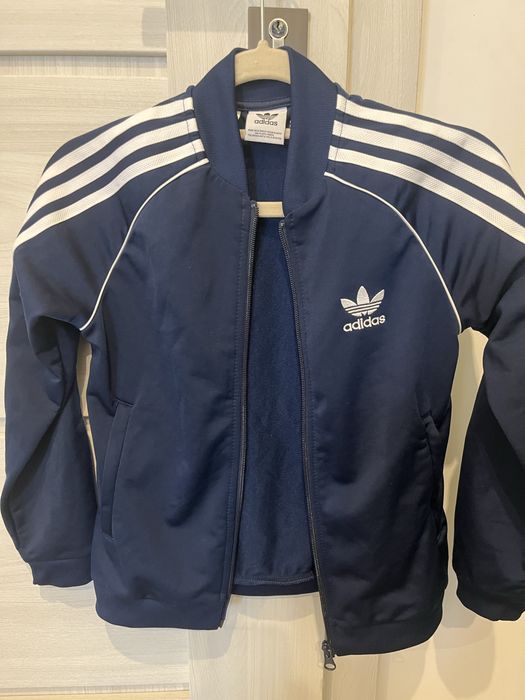 Bluza sportowa Adidas