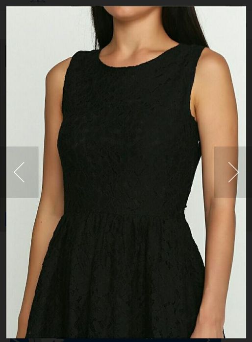 Плаття платье сукня сарафан