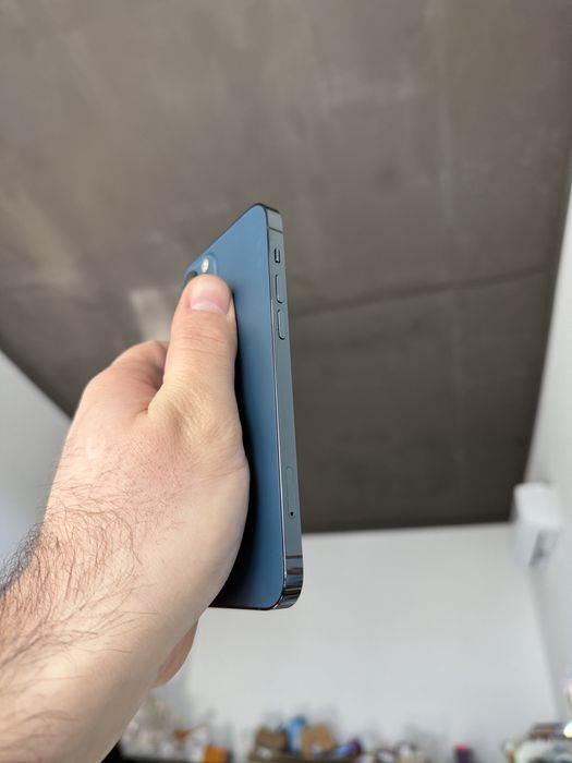 Apple iphone 12 Pro 128 gb Neverlock 100% айфон Про