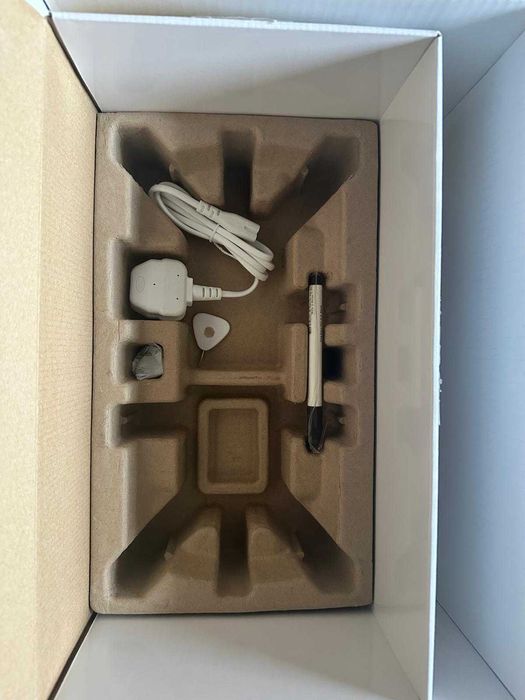 Vendo Cricut Joy Xtra