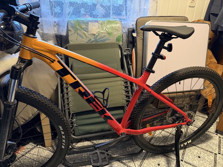 Trek marlin 7 M/L