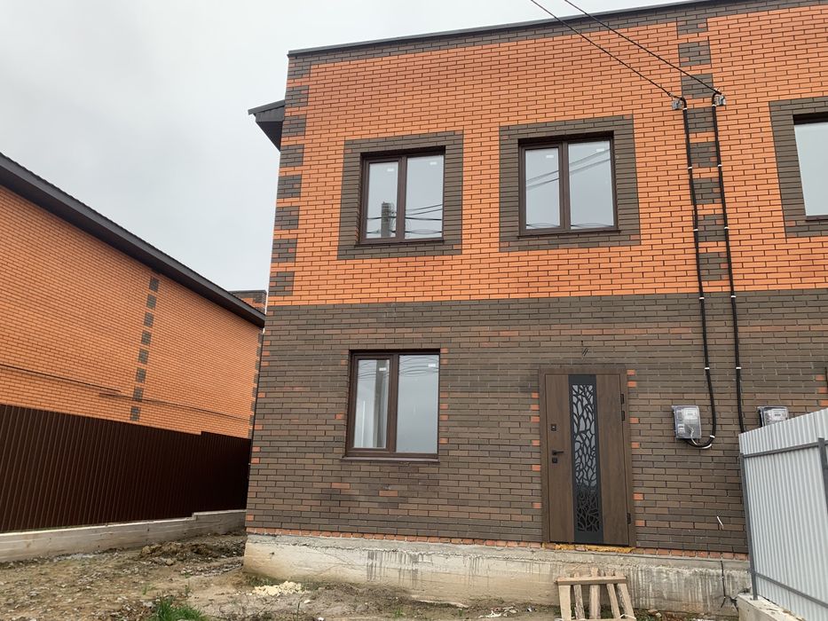 Будинок за адресою вул. Замкова (площа 70 м²) - Atlanta.ua - фото 3