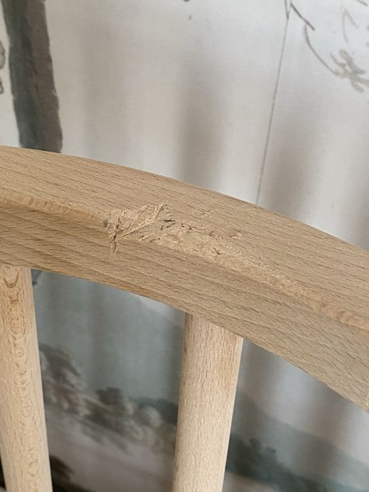Łóżeczko dostawne dla noworodka Babybay Boxspring