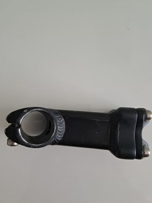 Mostek rowerowy marki ZOOM 1 1/8 cala