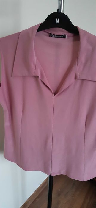 Bluzka damska rozmiar L