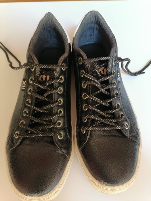 Buty XTI rozmiar 43