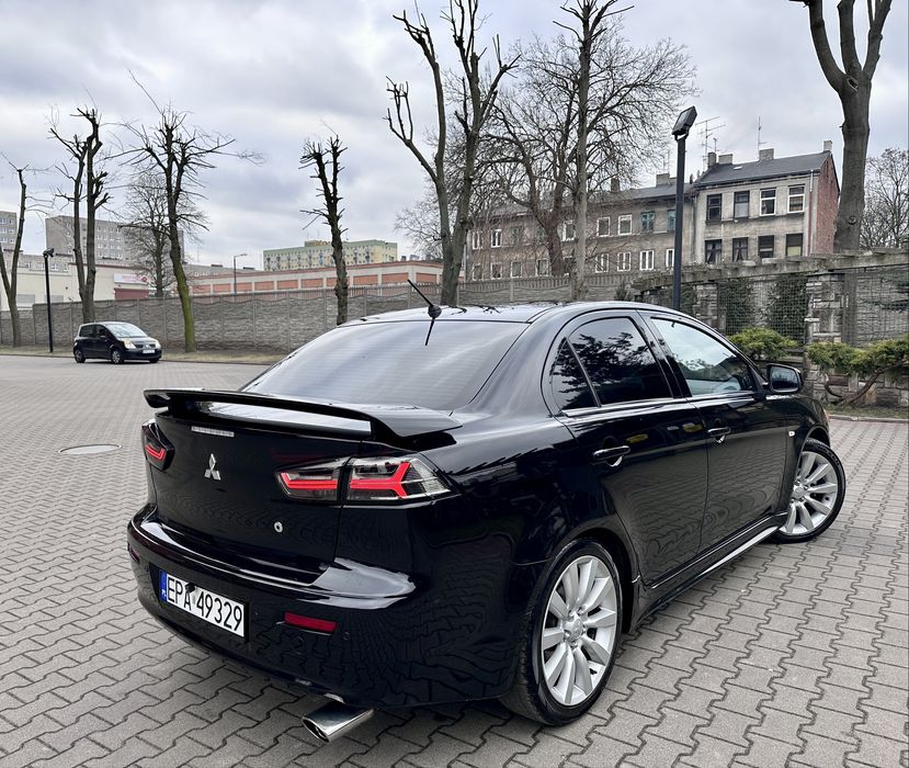 Auto Skup Wieluń, Najlepsze Ceny, Przebijemy Każdą Inną Ofertę