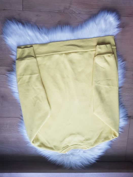 Bawełniana bluza damska marki Primark rozmiar S/M/L.