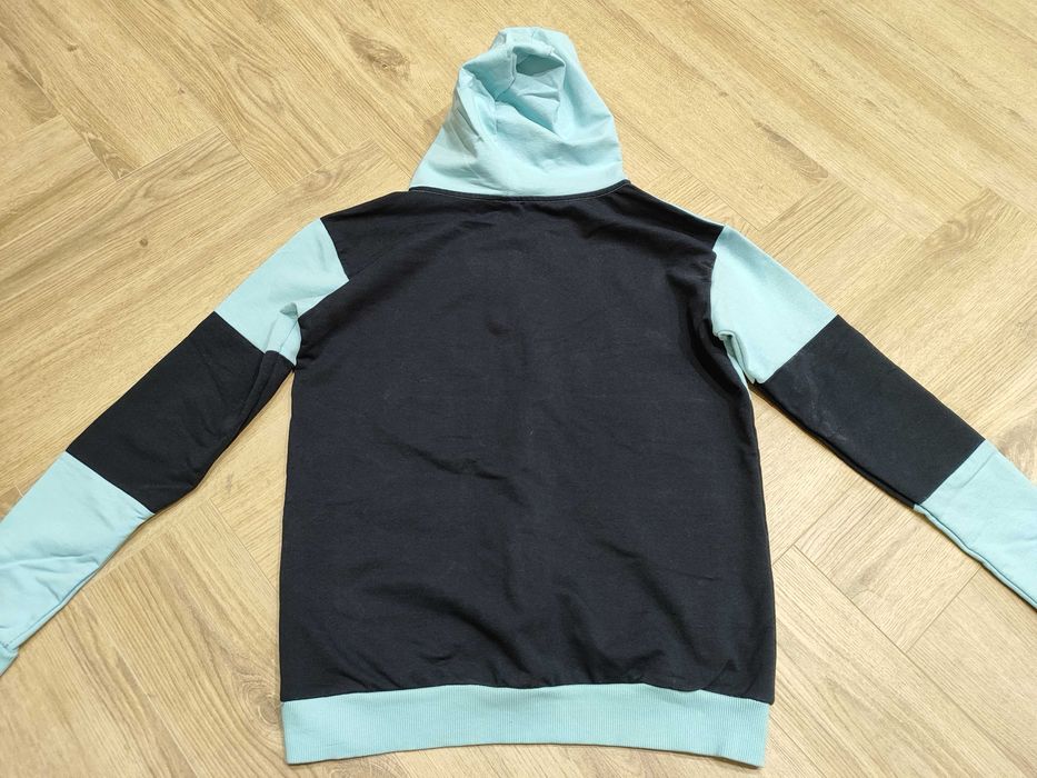 Bluza damska, Zerda