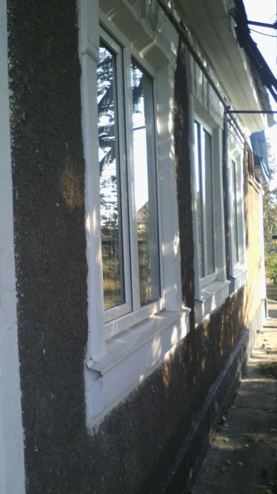 Продам будинок на Ворошилівці.Ціну знижено!!!