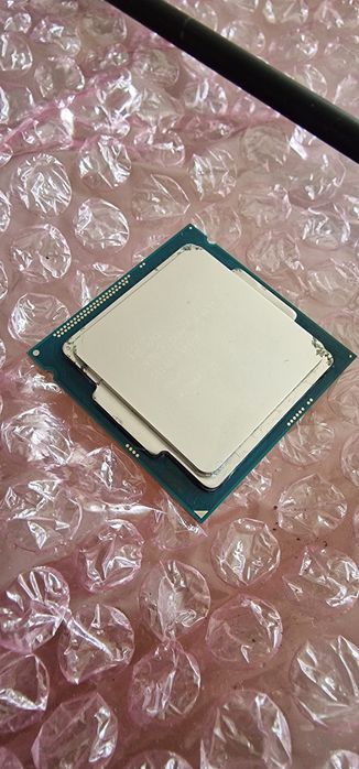 Processador i3 4130 - 3.40 Ghz