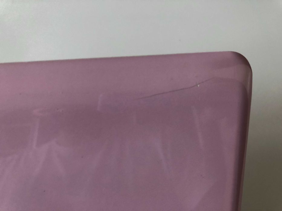 Ноутбук Asus Eee PC 1005HA
