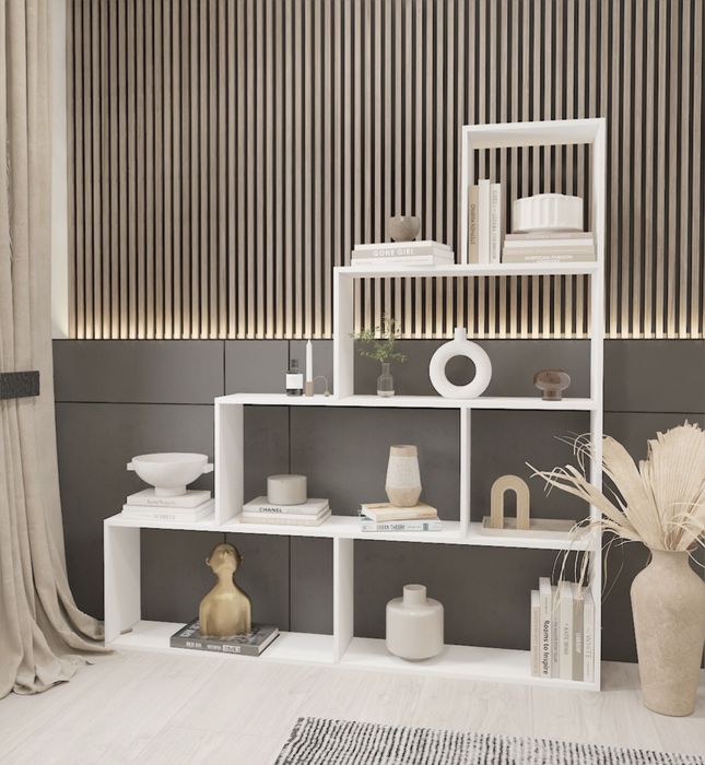 Стеллаж - горка полка этажерка шкаф Шафа полиця етажерка стелаж: 1 790 ...