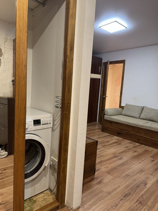 Продается 2 к квартира, ул. Высокольтная ,28 район Дафи