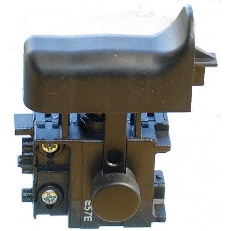 Корпус makita 1640