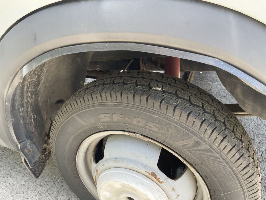 Продам своє авто ГАЗ