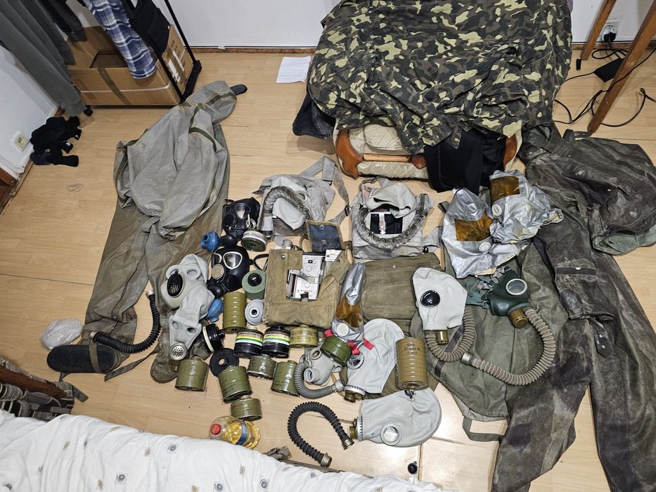 Продажа всего что на фото пмк 2 хомяк ип 46 ип 4 шмс сба2 сба sba2 sba л1 фильтры  и так далее