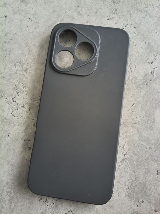 Etui do telefonu Honor 400 lite