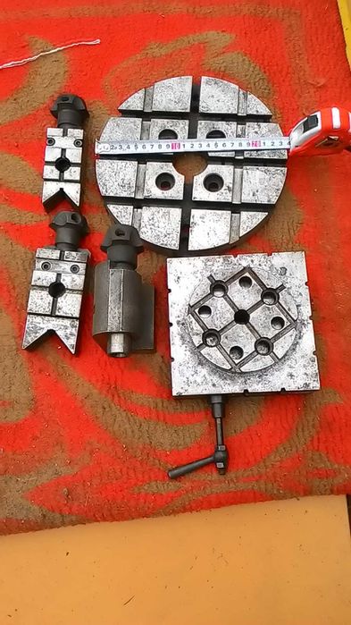 усп-12  остатки.