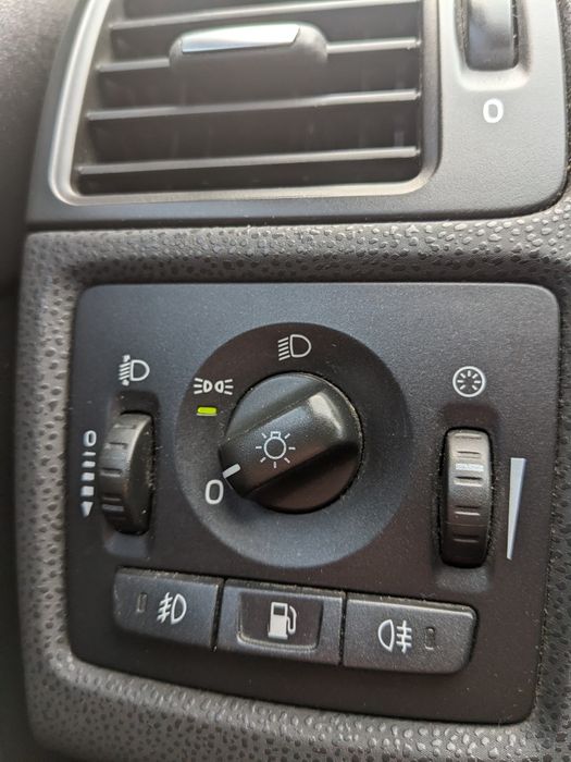 Продам Volvo V50