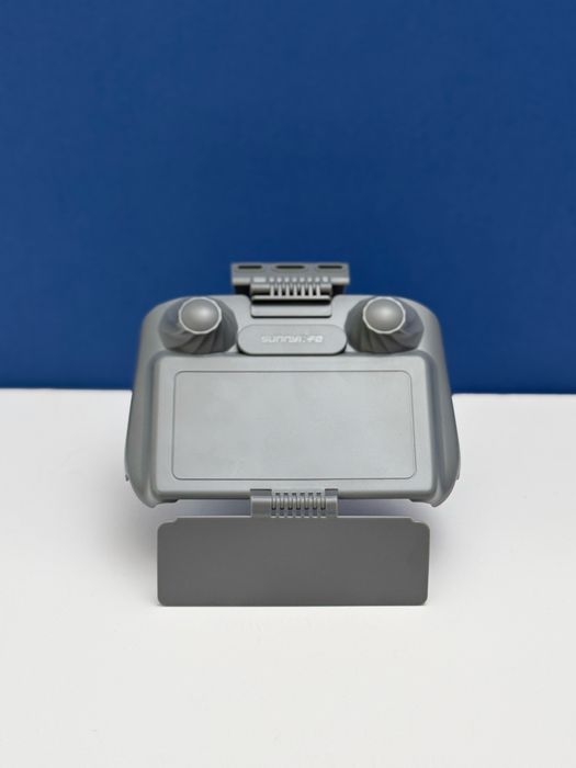 DJI RC Controller444912285999452162