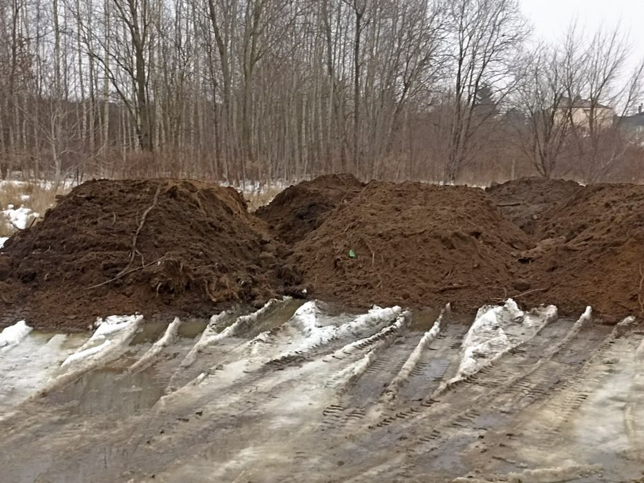 Szlaka Kruszywa Drenaż Żużel Ziemia Ogrodowa Piach Żwir Gruz Tłuczeń