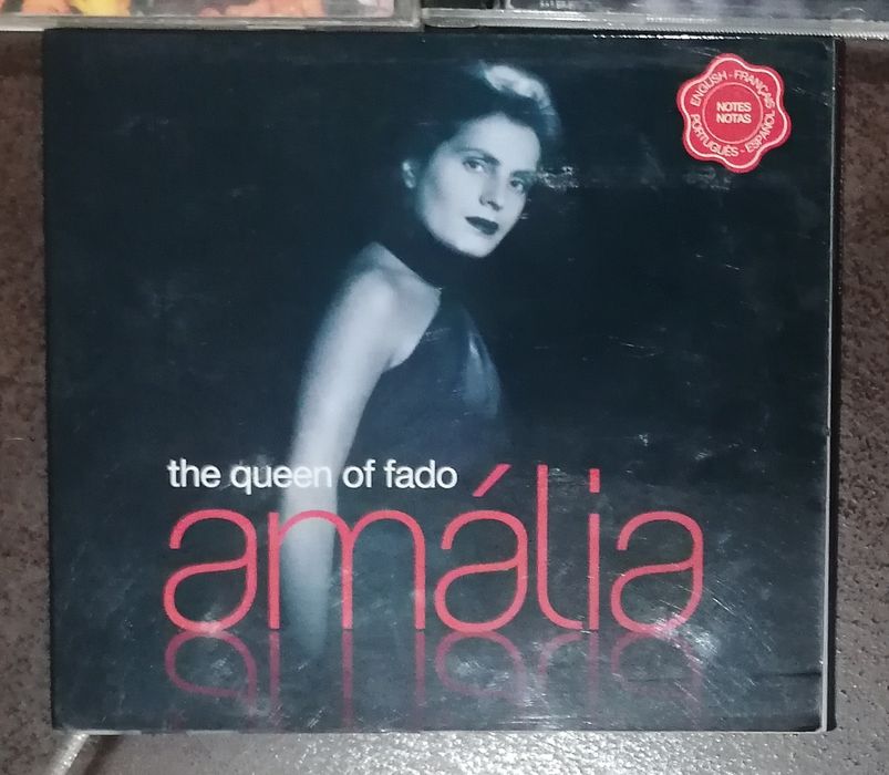 CDS e DVDs originais