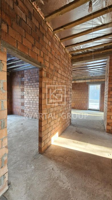 Продам будинок у Ворзелі! 128м2. Без комісії